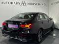 Mercedes-Benz A 180 d Limousine Aut.//AMG-Paket//Ambiente// Schwarz - thumbnail 6