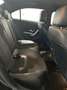 Mercedes-Benz A 180 d Limousine Aut.//AMG-Paket//Ambiente// Schwarz - thumbnail 10