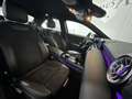 Mercedes-Benz A 180 d Limousine Aut.//AMG-Paket//Ambiente// Schwarz - thumbnail 12