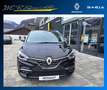 Renault Grand Scenic IV Techno Чорний - thumbnail 2