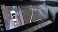MG ZS 1.5 ICE COMFORT - thumbnail 11