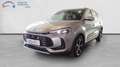 MG ZS 1.5 ICE COMFORT - thumbnail 1