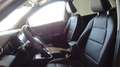 MG ZS 1.5 ICE COMFORT - thumbnail 8