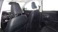 MG ZS 1.5 ICE COMFORT - thumbnail 7
