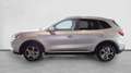 MG ZS 1.5 ICE COMFORT - thumbnail 3