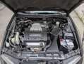 Mitsubishi Galant V6 2.5 Schwarz - thumbnail 4