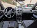 Mitsubishi Galant V6 2.5 Schwarz - thumbnail 3