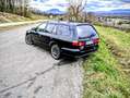 Mitsubishi Galant V6 2.5 Schwarz - thumbnail 1