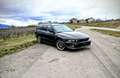 Mitsubishi Galant V6 2.5 Schwarz - thumbnail 2