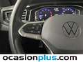 Volkswagen Polo 1.0 TSI R-Line DSG 70kW Plateado - thumbnail 28