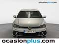 Volkswagen Polo 1.0 TSI R-Line DSG 70kW Plateado - thumbnail 16
