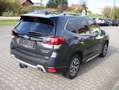 Subaru Forester 2.0ie Lineartronic Comfort AHK Grau - thumbnail 4