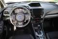 Subaru Forester 2.0ie Lineartronic Comfort AHK Grau - thumbnail 11