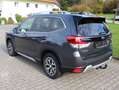 Subaru Forester 2.0ie Lineartronic Comfort AHK Grau - thumbnail 3
