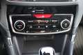 Subaru Forester 2.0ie Lineartronic Comfort AHK Grau - thumbnail 19