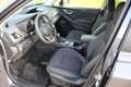 Subaru Forester 2.0ie Lineartronic Comfort AHK Grau - thumbnail 7