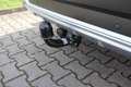 Subaru Forester 2.0ie Lineartronic Comfort AHK Grau - thumbnail 6
