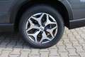 Subaru Forester 2.0ie Lineartronic Comfort AHK Grau - thumbnail 5