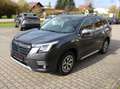 Subaru Forester 2.0ie Lineartronic Comfort AHK Grau - thumbnail 2