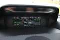 Subaru Forester 2.0ie Lineartronic Comfort AHK Grau - thumbnail 22
