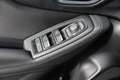 Subaru Forester 2.0ie Lineartronic Comfort AHK Grau - thumbnail 12