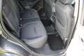 Subaru Forester 2.0ie Lineartronic Comfort AHK Grau - thumbnail 9