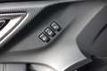 Subaru Forester 2.0ie Lineartronic Comfort AHK Grau - thumbnail 13