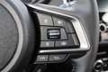 Subaru Forester 2.0ie Lineartronic Comfort AHK Grau - thumbnail 16