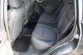 Subaru Forester 2.0ie Lineartronic Comfort AHK Grau - thumbnail 8