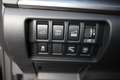 Subaru Forester 2.0ie Lineartronic Comfort AHK Grau - thumbnail 14
