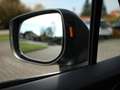 Subaru Forester 2.0ie Lineartronic Comfort AHK Grau - thumbnail 18
