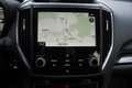 Subaru Forester 2.0ie Lineartronic Comfort AHK Grau - thumbnail 21