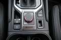 Subaru Forester 2.0ie Lineartronic Comfort AHK Grau - thumbnail 20