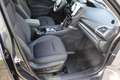 Subaru Forester 2.0ie Lineartronic Comfort AHK Grau - thumbnail 10