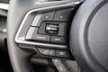 Subaru Forester 2.0ie Lineartronic Comfort AHK Grau - thumbnail 15