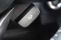 Subaru Forester 2.0ie Lineartronic Comfort AHK Grau - thumbnail 17
