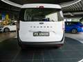 Ford Tourneo Courier Trend PDC SHZ KAMERA W-LAN Weiß - thumbnail 6