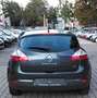 Renault Megane III Lim. 5-trg. Dynamique  Neuer Tüv Grau - thumbnail 4