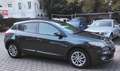 Renault Megane III Lim. 5-trg. Dynamique  Neuer Tüv Grau - thumbnail 2