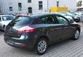 Renault Megane III Lim. 5-trg. Dynamique  Neuer Tüv Grau - thumbnail 3