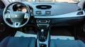Renault Megane III Lim. 5-trg. Dynamique  Neuer Tüv Grau - thumbnail 13