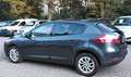 Renault Megane III Lim. 5-trg. Dynamique  Neuer Tüv Grau - thumbnail 6