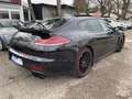 Porsche Panamera GTS CHRONO PDK PASM PDSL SERVICE NEU Negro - thumbnail 4