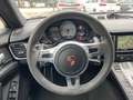 Porsche Panamera GTS CHRONO PDK PASM PDSL SERVICE NEU Negro - thumbnail 13