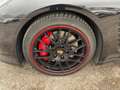 Porsche Panamera GTS CHRONO PDK PASM PDSL SERVICE NEU Negro - thumbnail 20