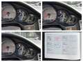 Porsche Panamera GTS CHRONO PDK PASM PDSL SERVICE NEU Negro - thumbnail 19