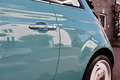 Fiat 500C 1.2 Anniversario | Cabrio | Uconnect 7” touchscree Vert - thumbnail 17