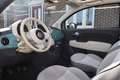 Fiat 500C 1.2 Anniversario | Cabrio | Uconnect 7” touchscree Vert - thumbnail 3
