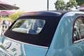 Fiat 500C 1.2 Anniversario | Cabrio | Uconnect 7” touchscree Vert - thumbnail 19
