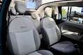 Fiat 500C 1.2 Anniversario | Cabrio | Uconnect 7” touchscree Vert - thumbnail 15